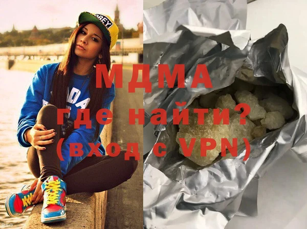 ПСИЛОЦИБИНОВЫЕ ГРИБЫ Алексин
