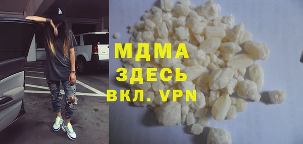 ПСИЛОЦИБИНОВЫЕ ГРИБЫ Алексин