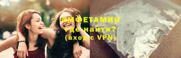 ПСИЛОЦИБИНОВЫЕ ГРИБЫ Алексин